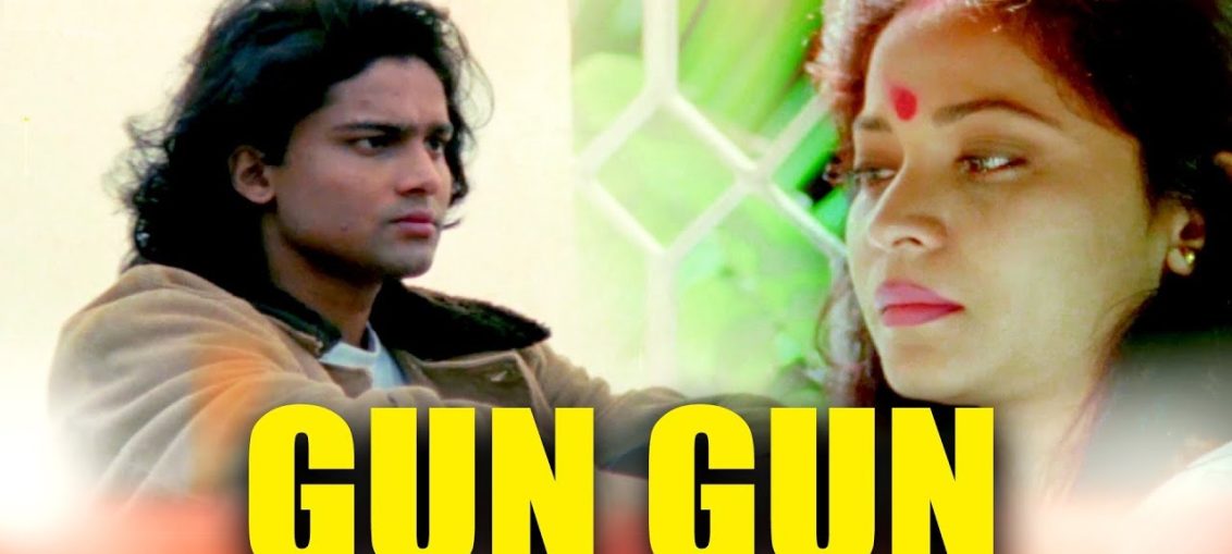 Gun Gun - Tumi Mur Mathu Mur - Zubeen Garg